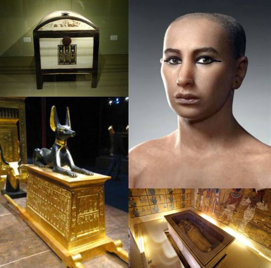 Ad:  Tutankhamun (Tutankamon, Tutanhamon)2.jpg
Gsterim: 5250
Boyut:  48.5 KB