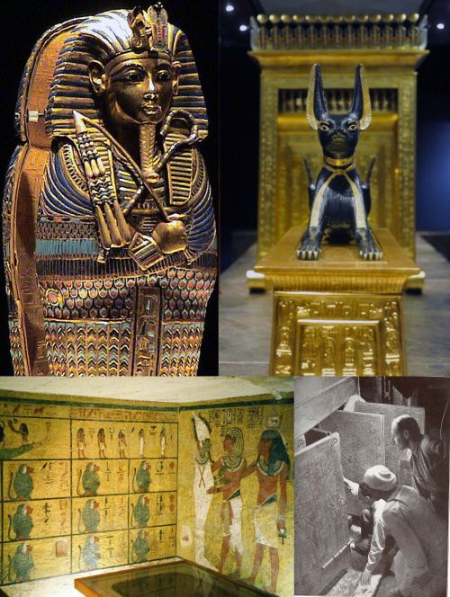 Ad:  Tutankhamun (Tutankamon, Tutanhamon)3.jpg
Gsterim: 2878
Boyut:  89.1 KB