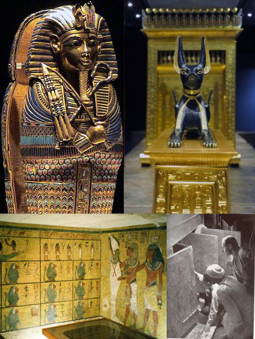 Ad:  Tutankhamun (Tutankamon, Tutanhamon)3.jpg
Gsterim: 3000
Boyut:  89.1 KB