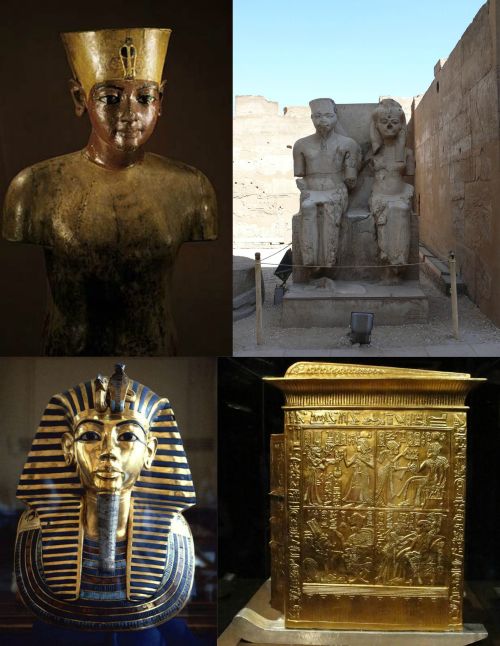 Ad:  Tutankhamun (Tutankamon, Tutanhamon)4.jpg
Gsterim: 2788
Boyut:  60.7 KB