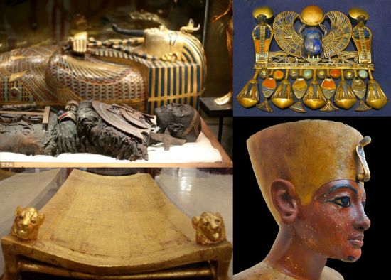 Ad:  Tutankhamun (Tutankamon, Tutanhamon)5.jpg
Gsterim: 4935
Boyut:  48.9 KB