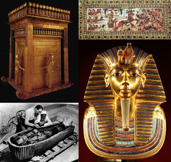 Ad:  Tutankhamun (Tutankamon, Tutanhamon)6.jpg
Gsterim: 2640
Boyut:  84.1 KB