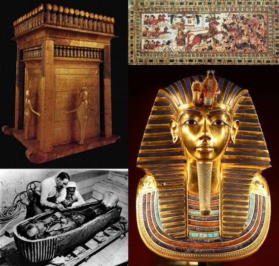 Ad:  Tutankhamun (Tutankamon, Tutanhamon)6.jpg
Gsterim: 2804
Boyut:  84.1 KB