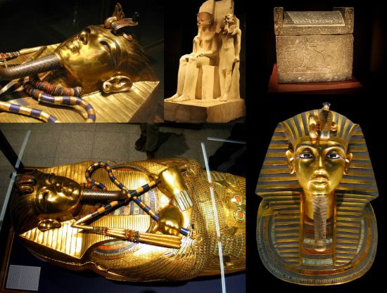 Ad:  Tutankhamun (Tutankamon, Tutanhamon)7.jpg
Gsterim: 3121
Boyut:  54.7 KB