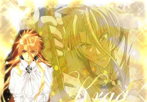 Ad:  Krad.jpg
Gsterim: 271
Boyut:  47.9 KB