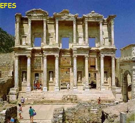 Ad: efes_harabe.jpg
Gösterim: 3483
Boyut: 95.2 KB