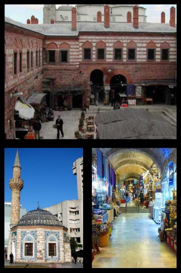 Ad: smyrna.jpg
Gösterim: 3580
Boyut: 40.8 KB