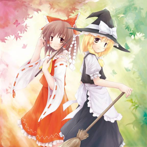 Ad:  [large][AnimePaper]scans_Touhou_Omnidevil_51984.jpg
Gsterim: 348
Boyut:  42.4 KB