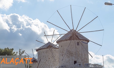 Ad: cesme-Alacati-Yel-Degirmenleri.jpg
Gösterim: 3617
Boyut: 46.6 KB