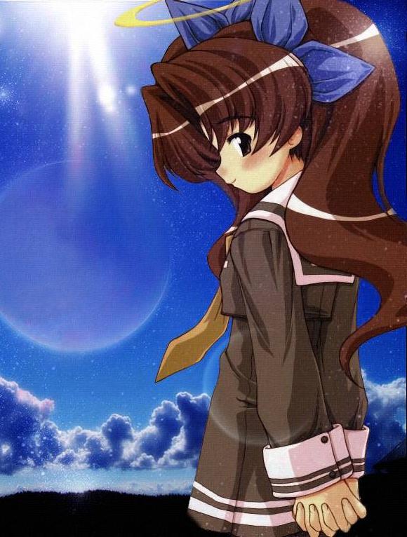 Ad:  004.jpg
Gsterim: 314
Boyut:  73.4 KB