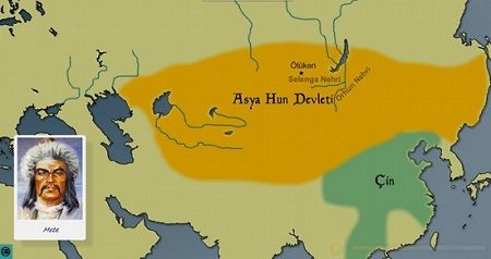 Ad: Asya_Hun_Devleti3.JPG
Gösterim: 1215
Boyut: 17.9 KB Ad: Asya_Hun_Devleti3.JPG
Gösterim: 1215
Boyut: 17.9 KB