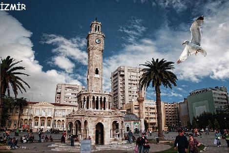 Ad: izmir_saat_kulesi__izmir.jpg
Gösterim: 784
Boyut: 90.5 KB