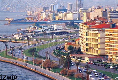 Ad: izmir city.jpg
Gösterim: 633
Boyut: 108.4 KB