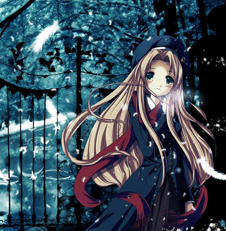 Ad:  004.JPG
Gsterim: 363
Boyut:  124.2 KB