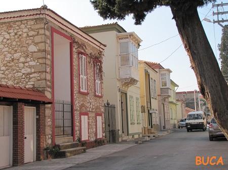 Ad: izmir buca.jpg
Gösterim: 3734
Boyut: 80.1 KB