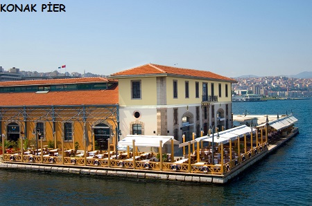 Ad: Konak Pier.JPG
Gösterim: 3309
Boyut: 63.4 KB