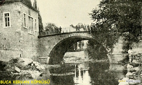 Ad: _Buca-Kervan Koprusu.jpg
Gösterim: 3366
Boyut: 83.8 KB