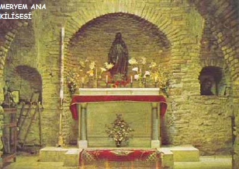 Ad: meryem-ana-evi.jpg
Gösterim: 3369
Boyut: 68.9 KB