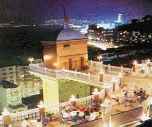 Ad:  GF ZMR.gif
Gsterim: 4053
Boyut:  686.9 KB