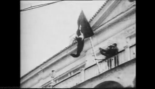 Ad: izmir bayrak.gif
Gösterim: 2100
Boyut: 968.2 KB