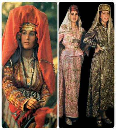 Ad: izmir kadin kiyafet.jpg
Gösterim: 966
Boyut: 65.5 KB