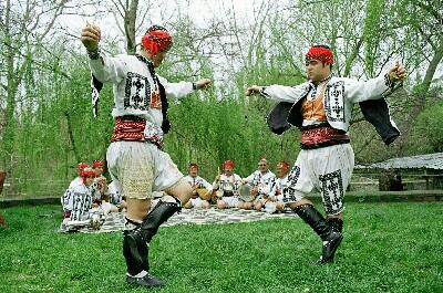 Ad: izmir yöresel erkek.jpg
Gösterim: 763
Boyut: 67.2 KB