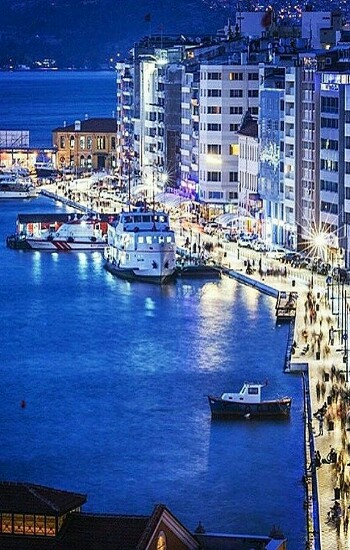 Ad: kordon.jpg
Gösterim: 3634
Boyut: 87.7 KB