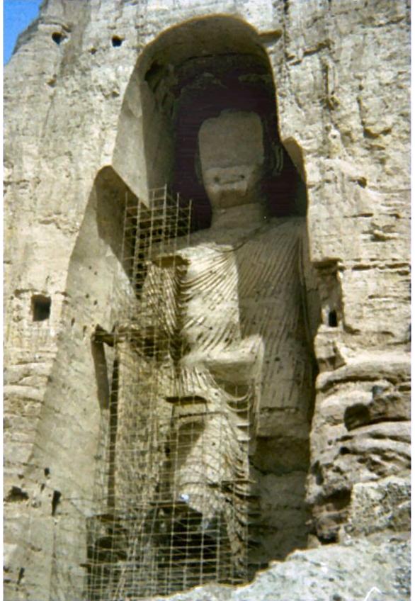 Ad:  12.jpg
Gsterim: 570
Boyut:  82.9 KB