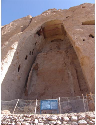 Ad:  13.JPG
Gsterim: 509
Boyut:  33.4 KB