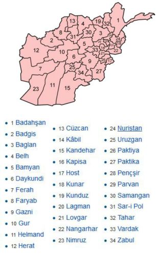 Ad:  afg il.jpg
Gsterim: 1547
Boyut:  30.0 KB