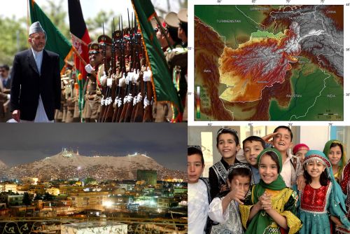 Ad:  Afganistan ve Afganistan Tarihi2.jpg
Gsterim: 1602
Boyut:  50.5 KB