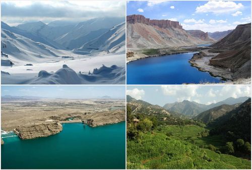 Ad:  afg2.jpg
Gsterim: 1795
Boyut:  35.5 KB