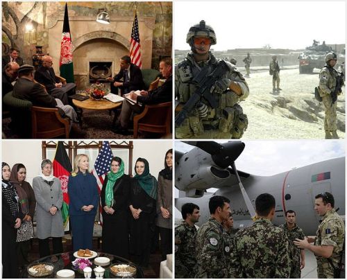 Ad:  afg.jpg
Gsterim: 1320
Boyut:  52.2 KB