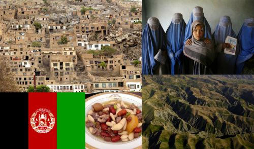 Ad:  Afganistan ve Afganistan Tarihi3.jpg
Gsterim: 1474
Boyut:  40.6 KB