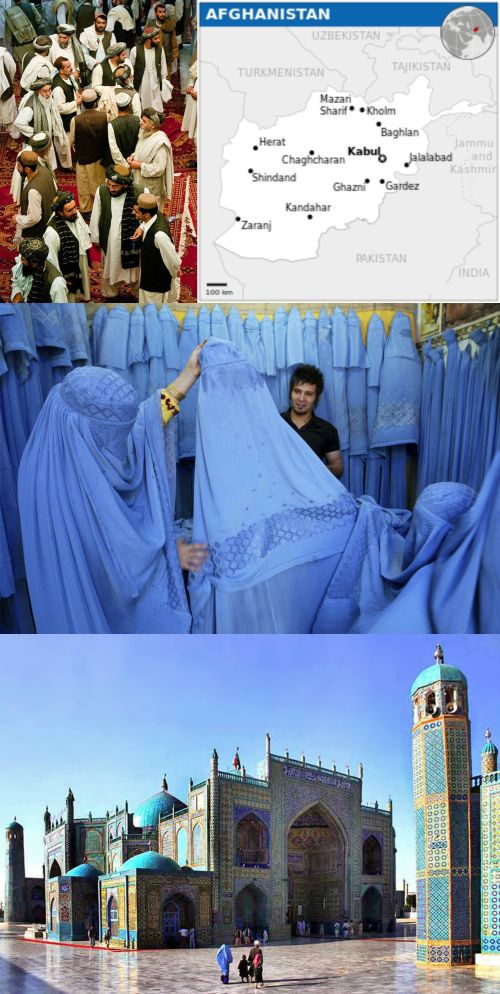 Ad:  Afganistan ve Afganistan Tarihi4.jpg
Gsterim: 1620
Boyut:  104.9 KB