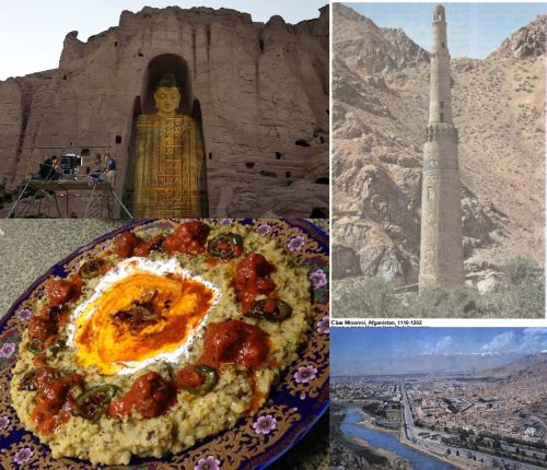 Ad:  Afganistan ve Afganistan Tarihi5.jpg
Gsterim: 2610
Boyut:  57.3 KB