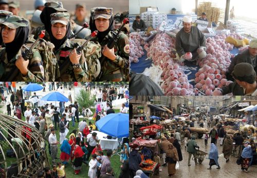 Ad:  Afganistan ve Afganistan Tarihi6.jpg
Gsterim: 1291
Boyut:  60.4 KB