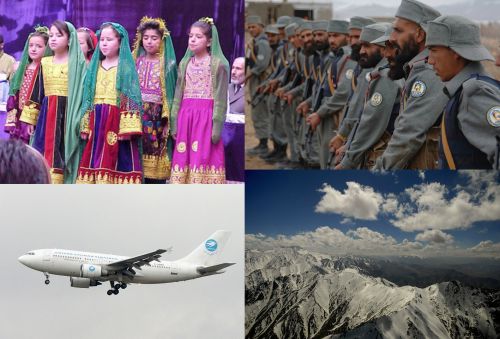 Ad:  Afganistan ve Afganistan Tarihi7.jpg
Gsterim: 1021
Boyut:  40.0 KB