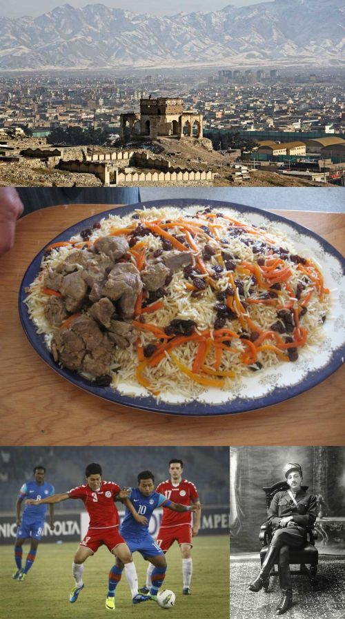 Ad:  Afganistan ve Afganistan Tarihi8.jpg
Gsterim: 1418
Boyut:  107.1 KB