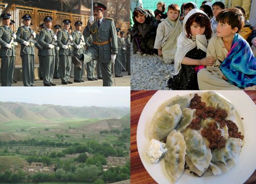 Ad:  Afganistan ve Afganistan Tarihi10.jpg
Gsterim: 695
Boyut:  46.1 KB