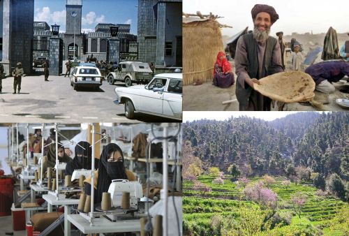 Ad:  Afganistan ve Afganistan Tarihi11.jpg
Gsterim: 1683
Boyut:  50.8 KB