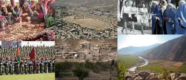 Ad:  Afganistan ve Afganistan Tarihi12.jpg
Gsterim: 1524
Boyut:  50.9 KB