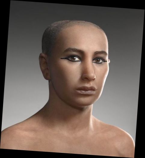 Ad:  faraon.JPG
Gsterim: 4586
Boyut:  26.0 KB