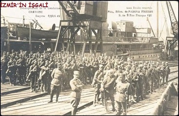 Ad:  izmirin-isgali.jpg
G�sterim: 3818
Boyut:  53.9 KB