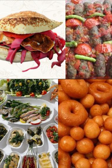 Ad: izmir yemek.jpg
Gösterim: 739
Boyut: 45.2 KB