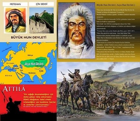Ad: Asya_Hun_Devleti1.JPG
Gösterim: 8527
Boyut: 53.1 KB