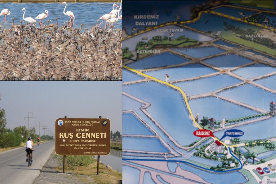 Ad: izmir kuş cenneti.jpg
Gösterim: 672
Boyut: 91.9 KB