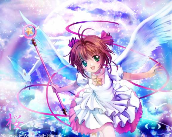 Ad:  [large][AnimePaper]wallpapers_Card-Captor-Sakura_Ayasal_384.jpg
Gsterim: 288
Boyut:  47.6 KB