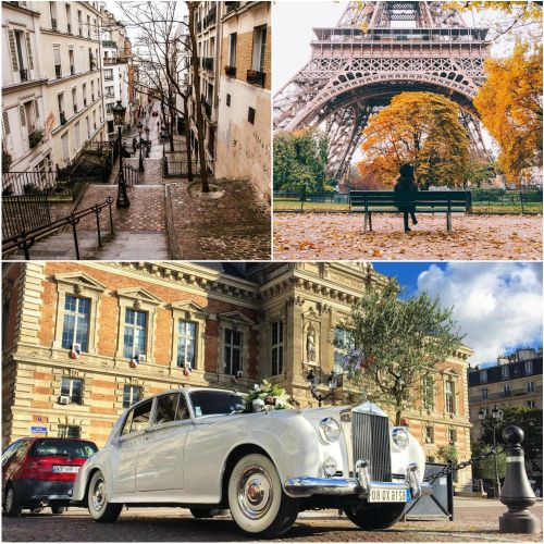 Ad:  Fransa Resimleri.jpg
Gsterim: 389
Boyut:  87.5 KB