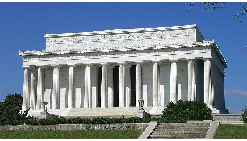 Ad:  Lincoln Memorial.jpg
Gsterim: 978
Boyut:  76.1 KB